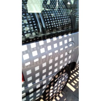 ford galaxy (vy) del año 2004