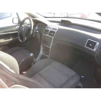 peugeot 307 break/sw (s2) del año 2005