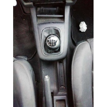 audi a3 (8l) del año 2004