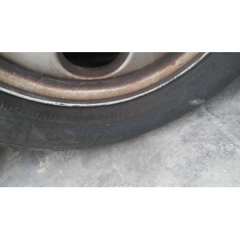 seat toledo (1m2) del año 1999