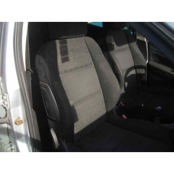 peugeot 307 break/sw (s2) del año 2005