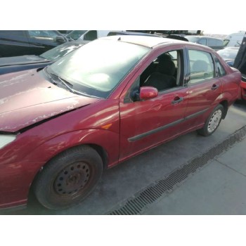 ford focus berlina (cak) del año 1999
