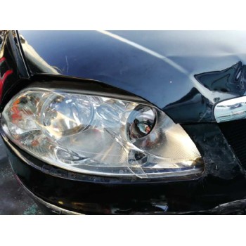 fiat croma (194) del año 2006