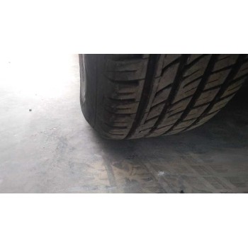 seat toledo (1m2) del año 1999