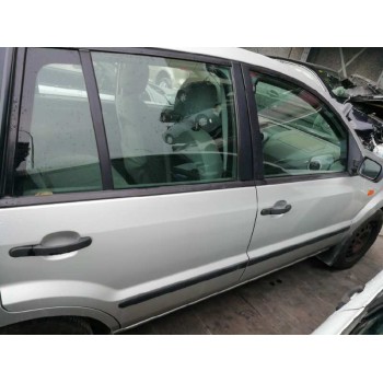 ford fusion (cbk) del año 2003