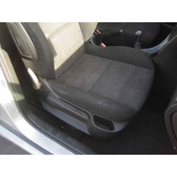 peugeot 307 break/sw (s2) del año 2005