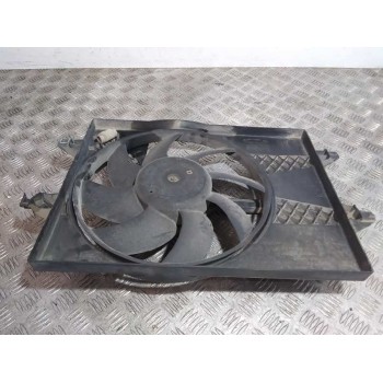 ELECTROVENTILADOR 8240368 