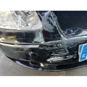 fiat croma (194) del año 2006