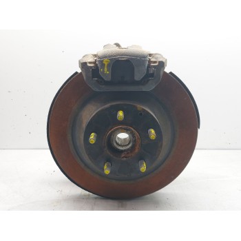 MANGUETA TRASERA IZQUIERDA KD312615XB / KD312612XE 