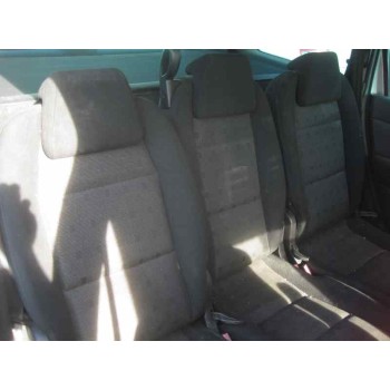 peugeot 307 break/sw (s2) del año 2005