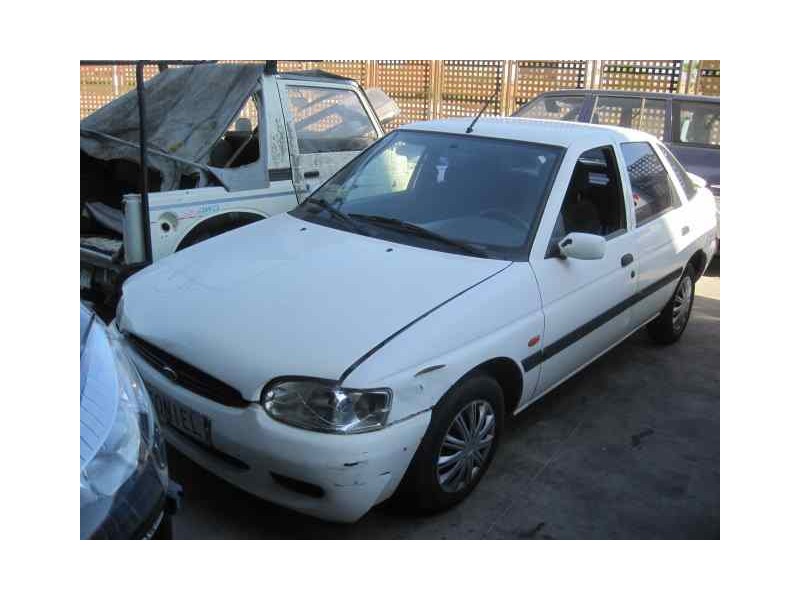 ford escort berl./turnier del año 1996