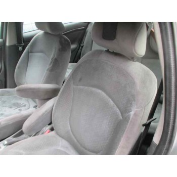 citroën c5 berlina del año 2006