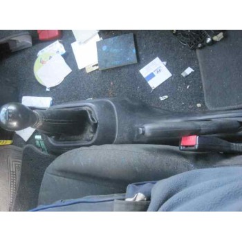 hyundai h 1 del año 2003