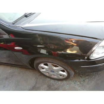 fiat croma (194) del año 2006