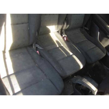 peugeot 307 break/sw (s2) del año 2005