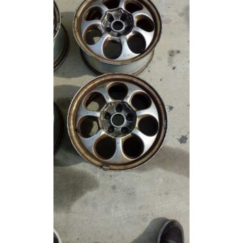 seat toledo (1m2) del año 1999