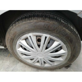 ford fusion (cbk) del año 2003