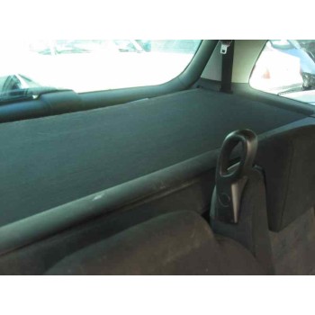 peugeot 307 break/sw (s2) del año 2005