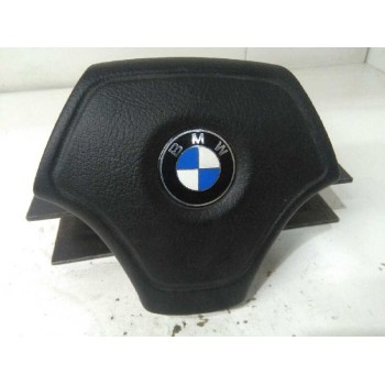Recambio de airbag delantero izquierdo para bmw serie 3 berlina (e36) 323i referencia OEM IAM   