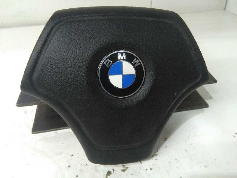 Recambio de airbag delantero izquierdo para bmw serie 3 berlina (e36) 323i referencia OEM IAM   