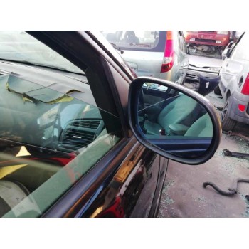 fiat croma (194) del año 2006