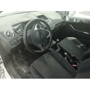 KIT AIRBAG 3 PUERTAS 