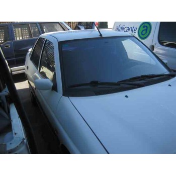 ford escort berl./turnier del año 1996