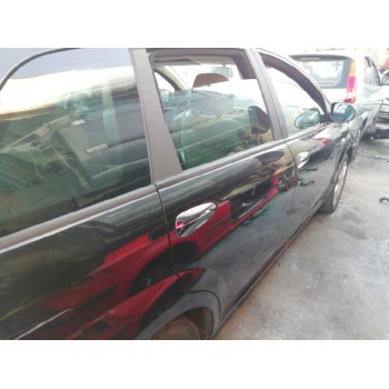 fiat croma (194) del año 2006