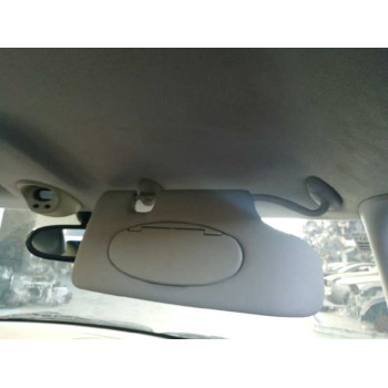 bmw mini (r50,r53) del año 2003