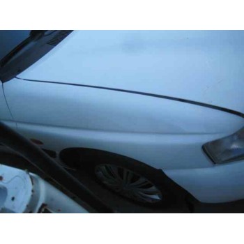 ford escort berl./turnier del año 1996