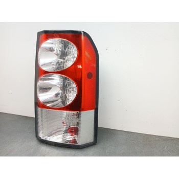 Recambio de piloto trasero derecho para land rover discovery iv (l319) 3.0 td 4x4 referencia OEM IAM AH2213404  