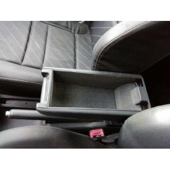 audi a3 (8l) del año 2004