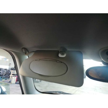 bmw mini (r50,r53) del año 2003