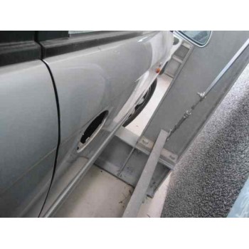 daewoo tacuma del año 2003