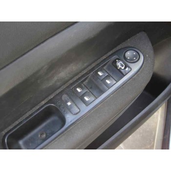 peugeot 307 break/sw (s2) del año 2005