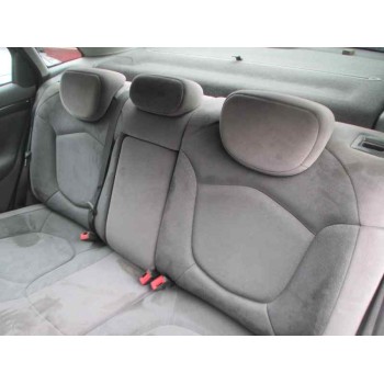 citroën c5 berlina del año 2006