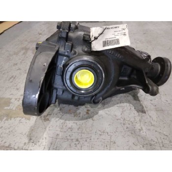 Recambio de diferencial trasero para bmw serie 6 coupe (e63) 630i referencia OEM IAM 7523094D  
