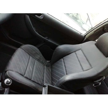 audi a3 (8l) del año 2004