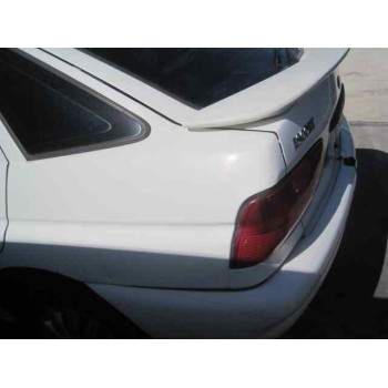 ford escort berl./turnier del año 1996