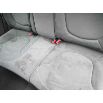 citroën c5 berlina del año 2006