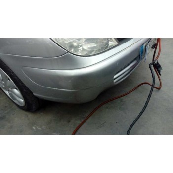 citroën xsara berlina del año 2001