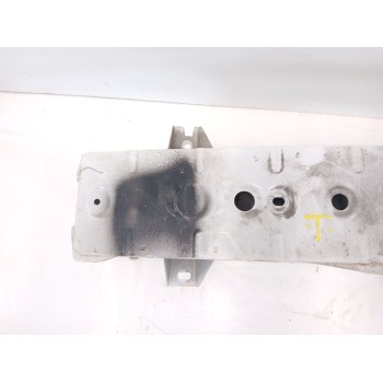 Recambio de refuerzo paragolpes delantero para mazda 3 sedán (bm_, bn_) 2.2 d referencia OEM IAM B45A50070A  