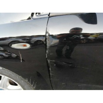 fiat croma (194) del año 2006