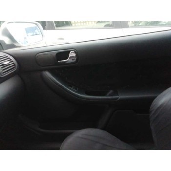 audi a3 (8l) del año 2004