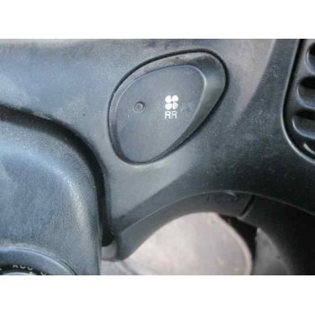 hyundai h 1 del año 2003