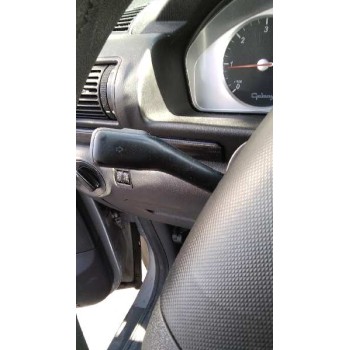 ford galaxy (vy) del año 2004