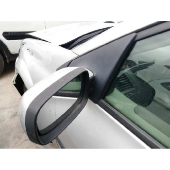 renault megane ii familiar del año 2006