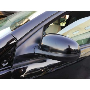 fiat croma (194) del año 2006