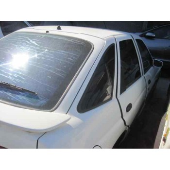 ford escort berl./turnier del año 1996