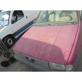 alfa romeo 33 berlina del año 1988